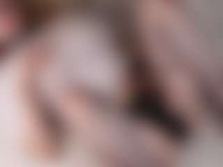 Live cam show with MillyQuijano - Average on Camsoda Late Night