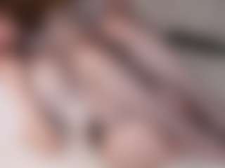 Live cam show with MillyQuijano - Ass Clapping on Camiplay Live