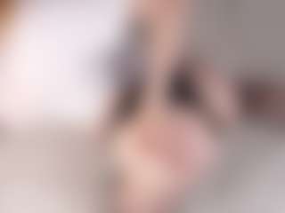 Live cam show with MillyQuijano - Average on CamSodaAdn