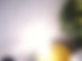 Live cam show with MillyQuijano - Average on Strip Flash - Live Sex Shows
