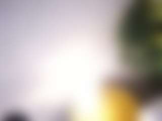 Live cam show with MillyQuijano - Average on numayanayam.club