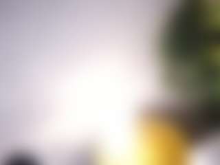 Live cam show with MillyQuijano - Average on live18s.com