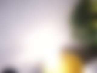 Live cam show with MillyQuijano - Average on x69.live