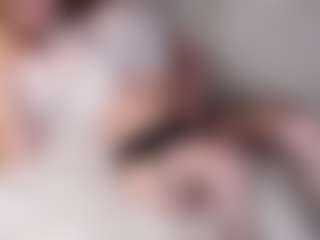 Live cam show with MillyQuijano - Ass Clapping on Instabang