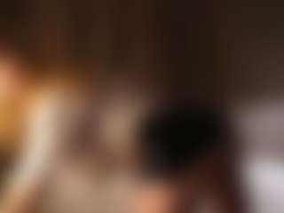 Live cam show with MillyQuijano - Average on dropp.cam