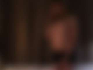Live cam show with MillyQuijano - Ass Clapping on Camsoda