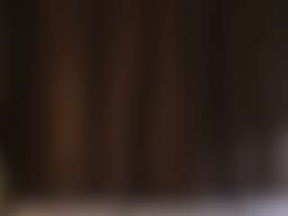 Live cam show with MillyQuijano - Average on Adult Interactions