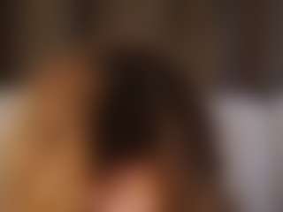 Live cam show with MillyQuijano - Ass Clapping on dropp.cam
