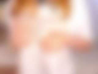 Live cam show with MillyQuijano - Wet on Uber Horny