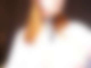 Live cam show with MillyQuijano - Average on camwithhim.com