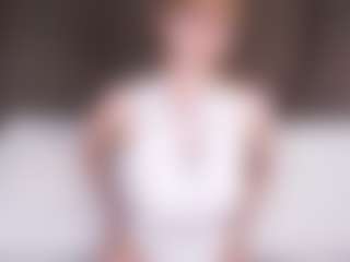 MillyQuijano's Live Sex Cam Show