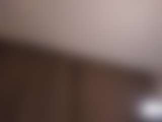 Live cam show with MillyQuijano - Ass Clapping on slutload