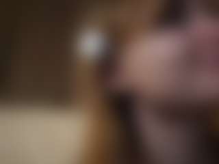 Live cam show with MillyQuijano - Average on Taboo Cams XXX