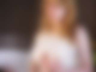MillyQuijano's Live Sex Cam Show