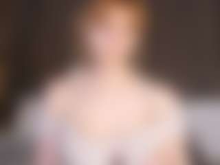 Live cam show with MillyQuijano - Ass Clapping on Camsoda