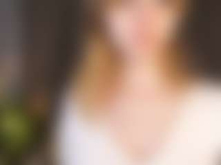MillyQuijano's Live Sex Cam Show