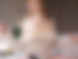 MillyQuijano's Live Sex Cam Show