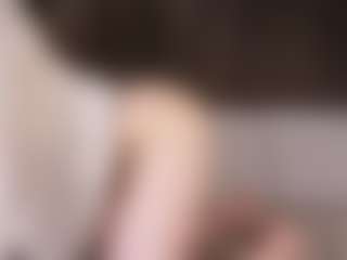 Live cam show with MillyQuijano - Ass Clapping on Camsoda