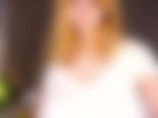 MillyQuijano's Live Sex Cam Show