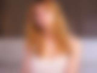 MillyQuijano's Live Sex Cam Show