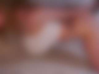 Live cam show with MillyQuijano - Average on CSO-WL