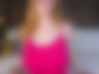 Live cam show with MillyQuijano - Ass Clapping on Adult Interactions