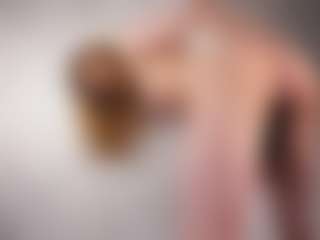 Live cam show with MillyQuijano - Ass Clapping on madthumbs