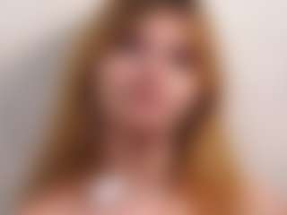 Live cam show with MillyQuijano - Ass Clapping on madthumbs