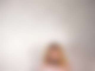 MillyQuijano's Live Sex Cam Show