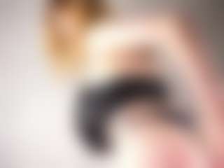 MillyQuijano's Live Sex Cam Show