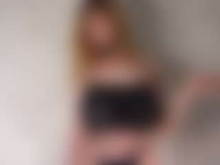 MillyQuijano's Live Sex Cam Show
