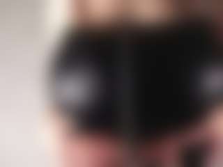 MillyQuijano's Live Sex Cam Show