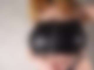 Live cam show with MillyQuijano - Tease on madthumbs