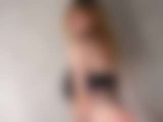 MillyQuijano's Live Sex Cam Show