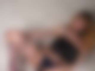 MillyQuijano's Live Sex Cam Show