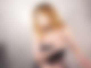 MillyQuijano's Live Sex Cam Show