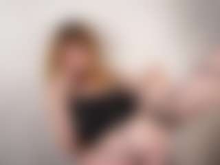 MillyQuijano's Live Sex Cam Show