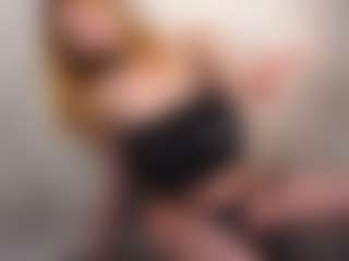 MillyQuijano's Live Sex Cam Show