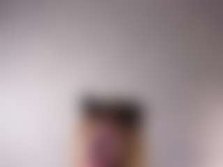 Live cam show with MillyQuijano - Ass Clapping on Camsoda