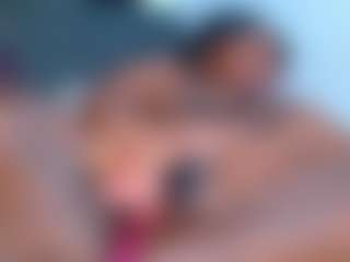 nathasha4's Live Sex Cam Show