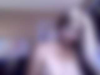 lilajane's Live Sex Cam Show