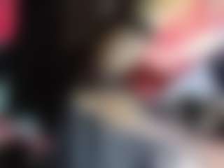 SlamerXinject's Live Sex Cam Show
