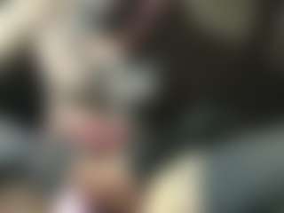 SlamerXinject's Live Sex Cam Show