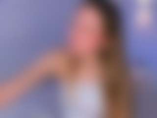Live cam show with Sttyllezz - Young Adult on chickslive.net