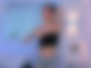 Sttyllezz's Live Sex Cam Show