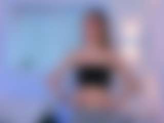 Live cam show with Sttyllezz - Body Massage on Pornisteam.com