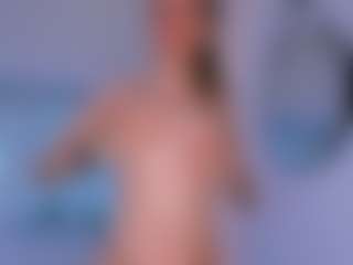 Sttyllezz's Live Sex Cam Show