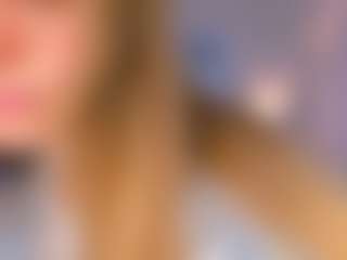 Live cam show with Sttyllezz - Young Adult on instabang