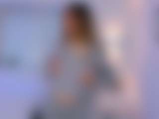 Sttyllezz's Live Sex Cam Show