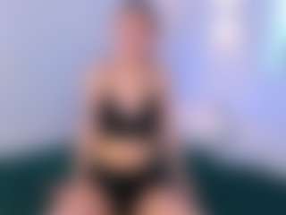 Sttyllezz's Live Sex Cam Show